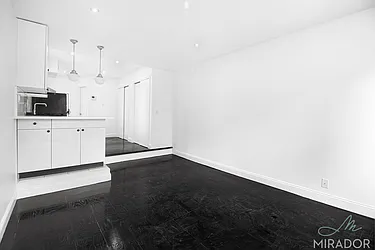 Rented by Mirador Real Estate