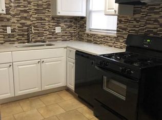 4500 Hanover Ct, Kansas City, MO 64110