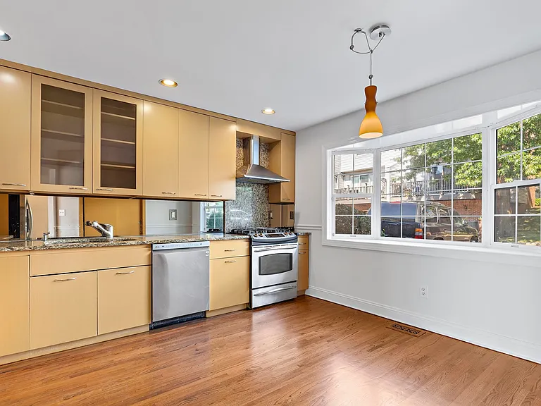 119 Panorama Dr — Photo 12