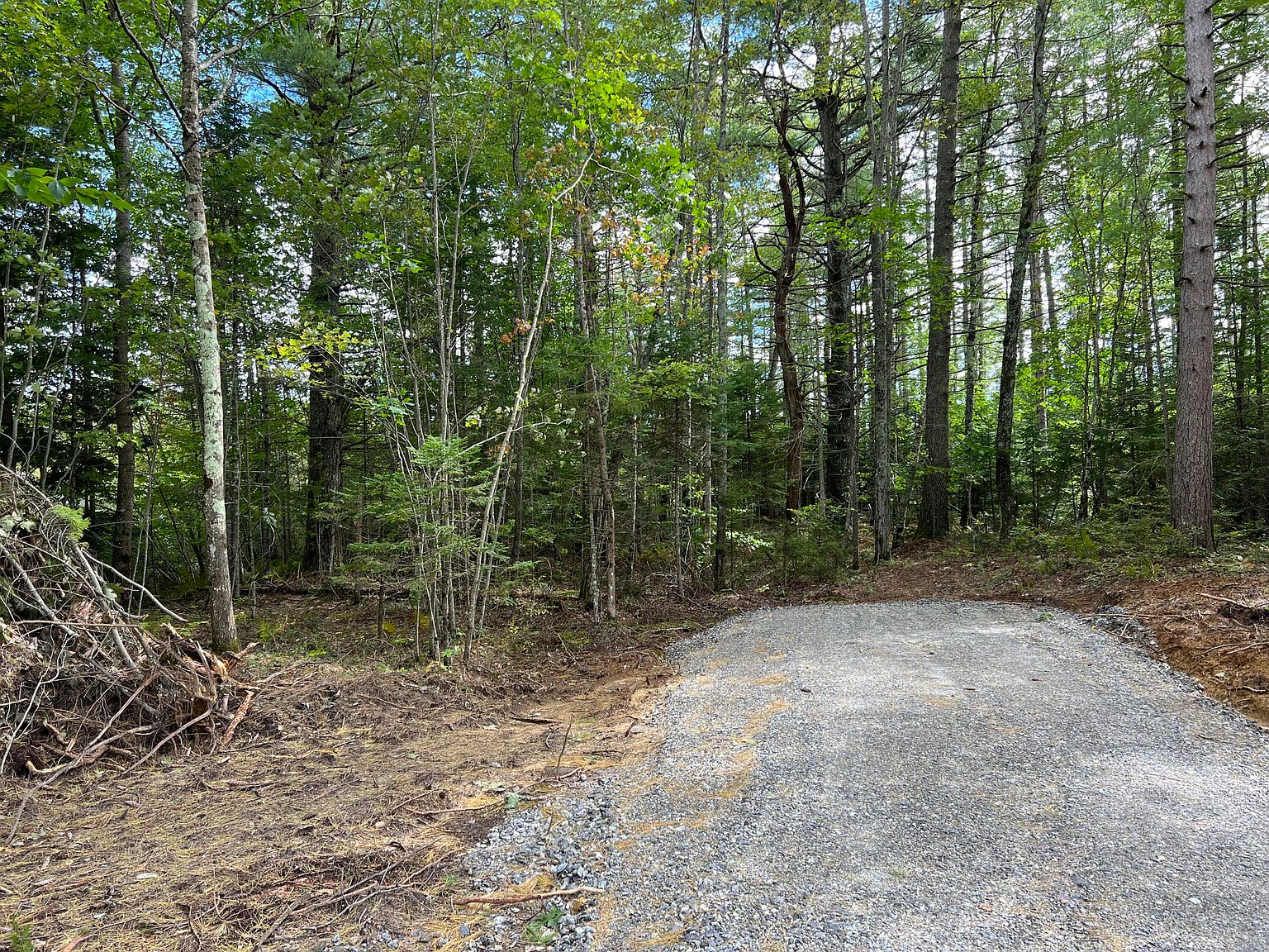 56 Pinewoods Road, Lisbon, ME 04250 Zillow