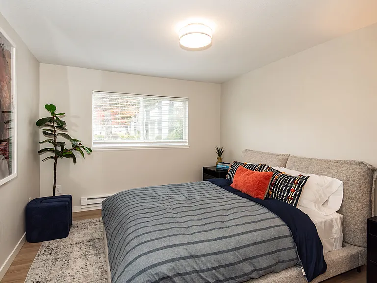 Lumina Apartments — Photo 31