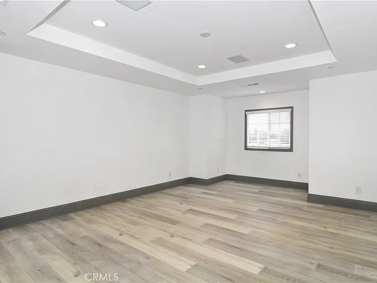 13722 Utt Dr — Photo 11