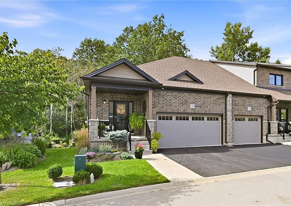 1st image of 35 Tamarack Way