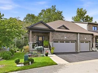 35 Tamarack Way, Norfolk County, ON N3Y0E7