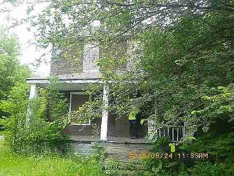 6586 Stanford