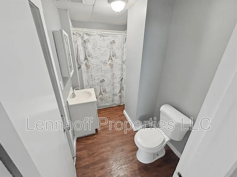 142 Jewett St #6 — Photo 5