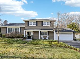 275 Linden Rd, Wayne Twp., NJ 07470