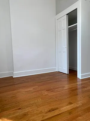 Rented by Landmark Realty & Management | media 25