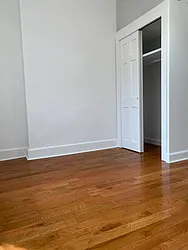 Rented by Landmark Realty & Management