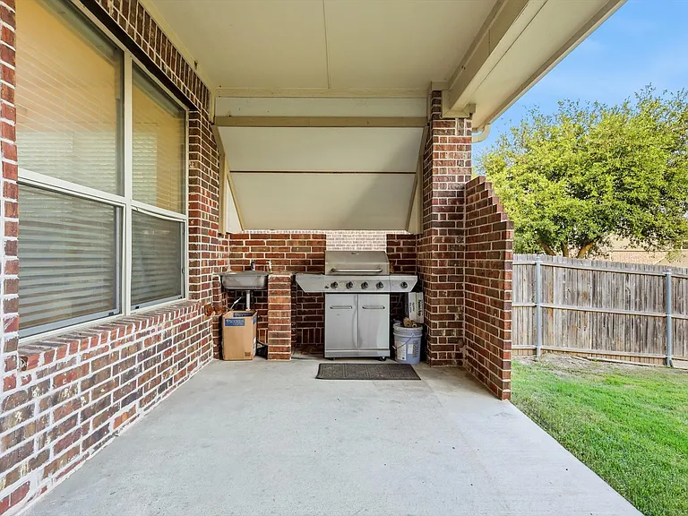 3600 Bright Star Way — Photo 18