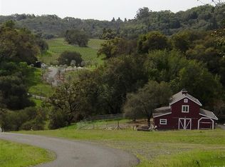 11420 Brooks Rd, Windsor, CA 95492