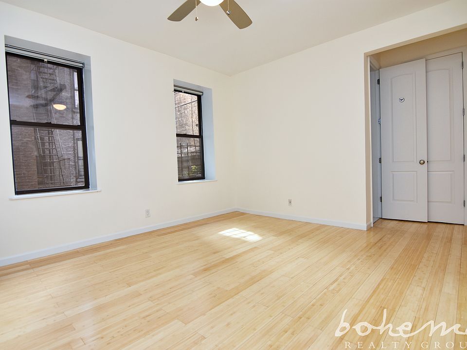1st image of 612 W 144th St