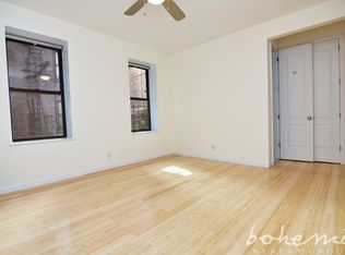 612 W 144th St, New York, NY 10031