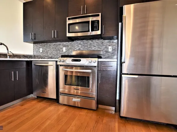 69 Carroll St APT 4B, Brooklyn, NY 11231