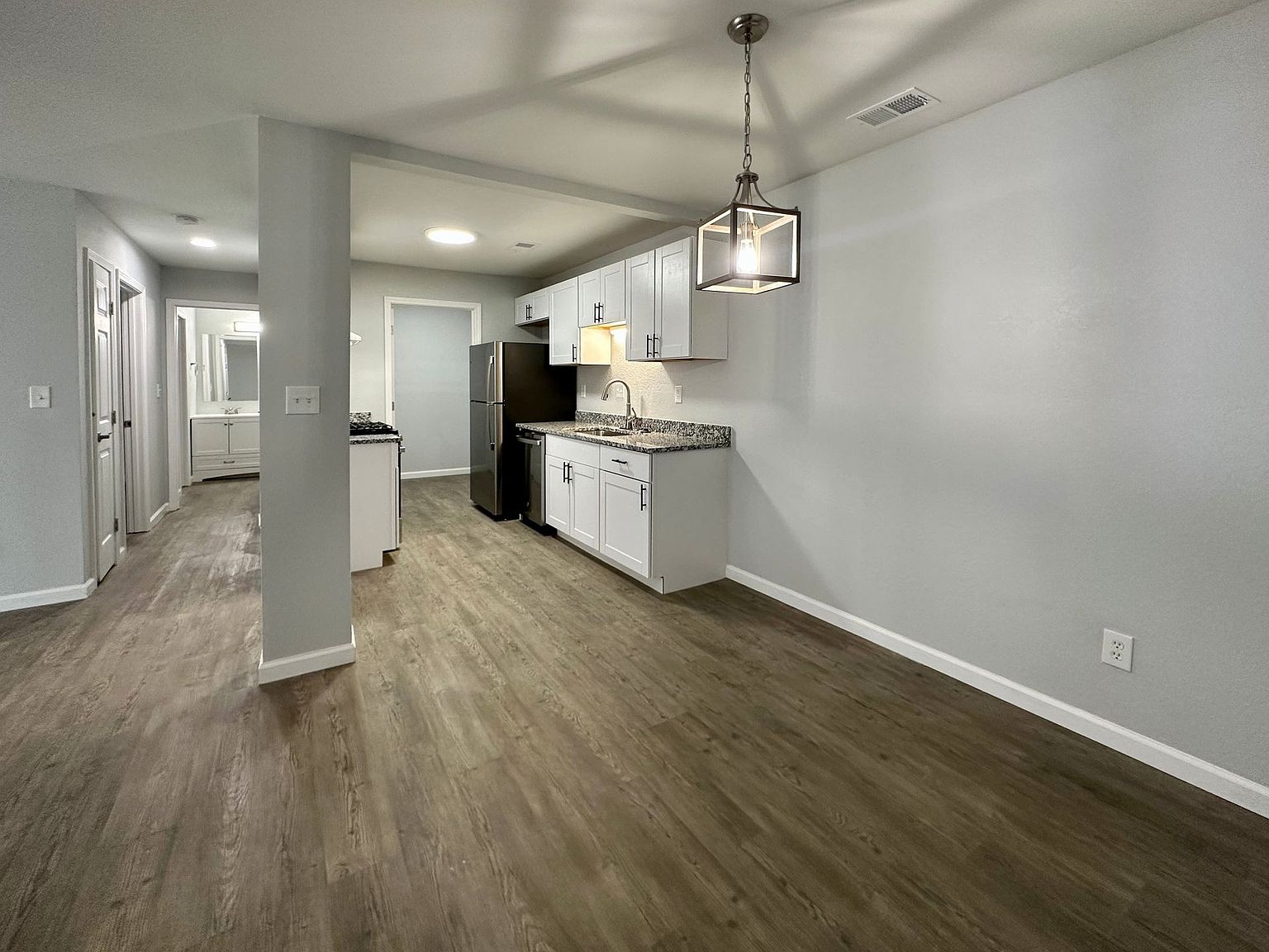 2606 Summercourt Dr 2 br / 2.0 ba, 1115, Jonesboro, GA 30236 Zillow