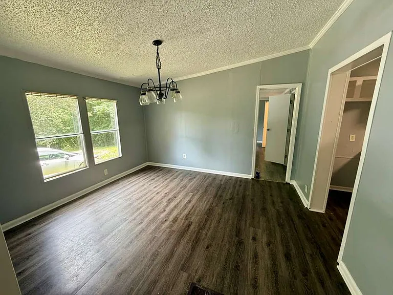 3901 Coker Rd — Photo 4
