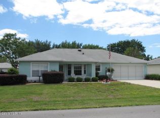 6062 SW 84th St, Ocala, FL 34476