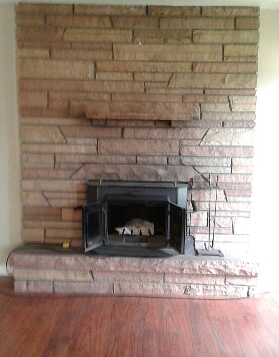 2nd image of 130 Williams St Unit 1
