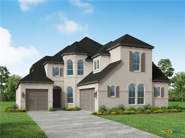 3711 Bentwood Elm, San Antonio, TX 78245