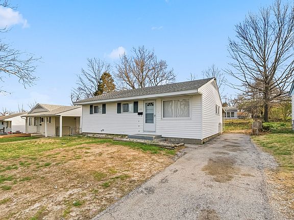 4th image of 133 Perthshire Rd