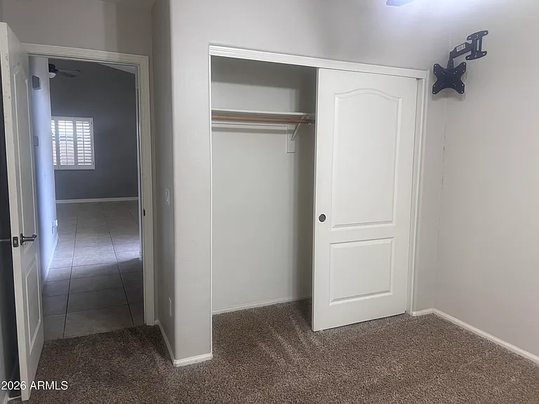 16624 W Saguaro Ln — Photo 14