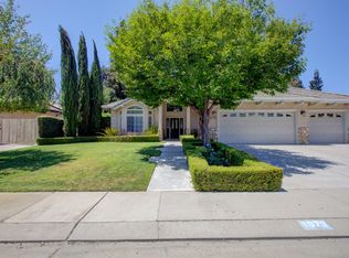 1073 Spring Meadow Dr, Manteca, CA