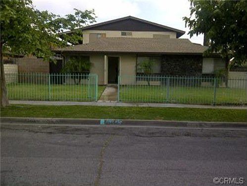 1st image of 17220 Barbee St APT B