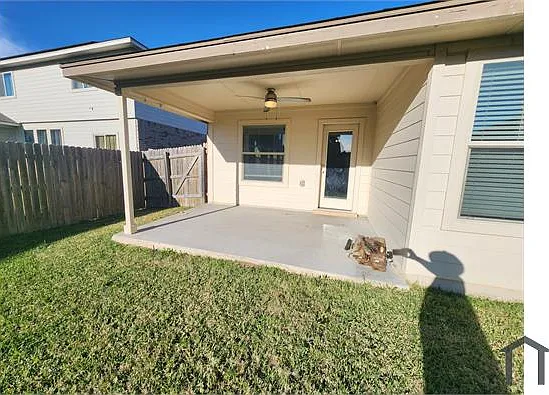 3217 Jackal Dr — Photo 8