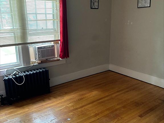 5th image of 14936 Ashton Rd