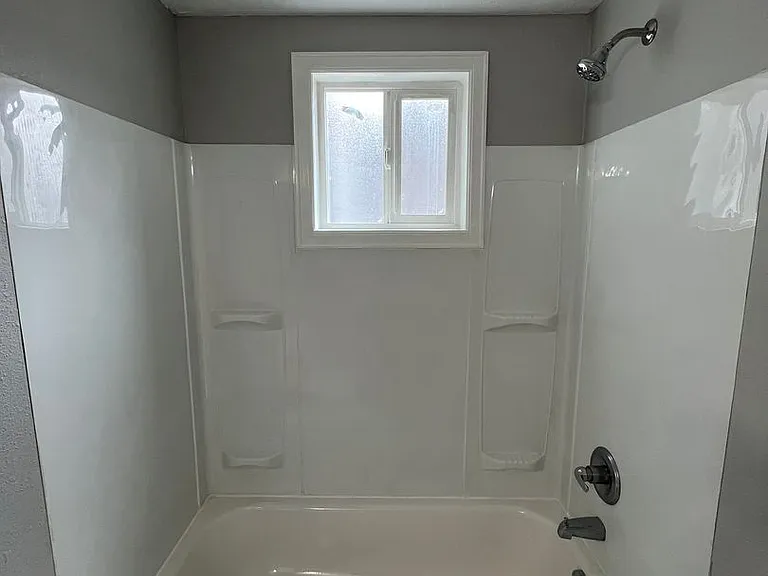 Anchor Apartments — Photo 16