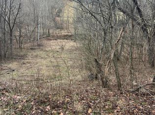 9999 State Highway 89 S, Mc Kee, KY 40447