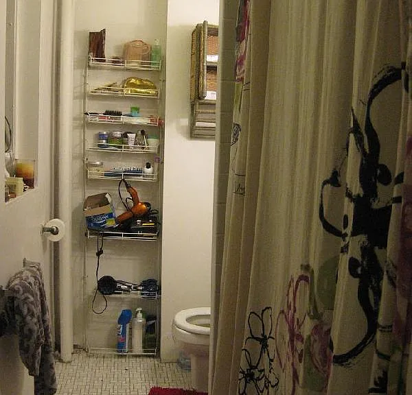 31 Saint Lukes Rd #12 — Photo 3