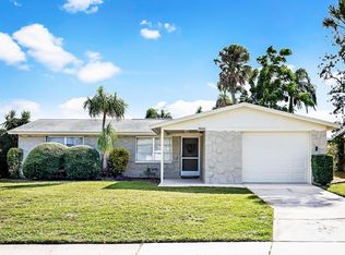 3542 Chauncy Rd, Holiday, FL 34691