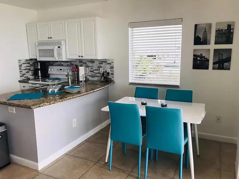 8800 Bay Pines Blvd #320 — Photo 14