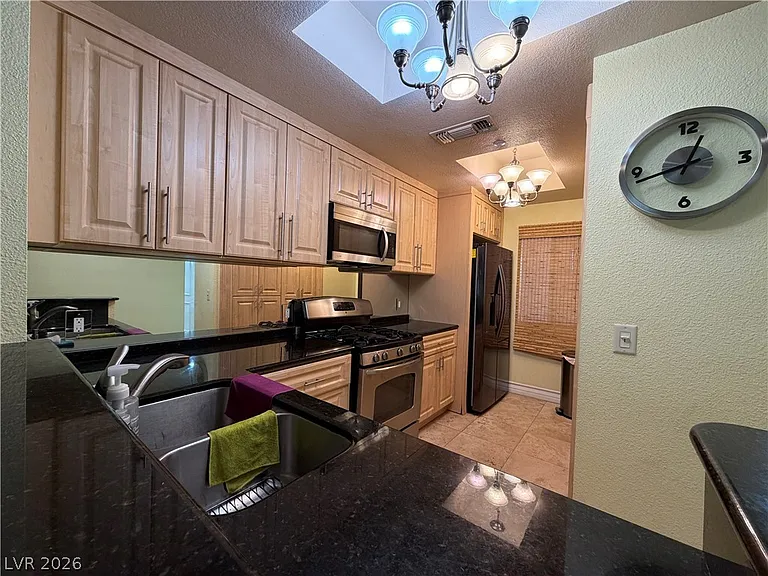 220 E Flamingo Rd #124 — Photo 10