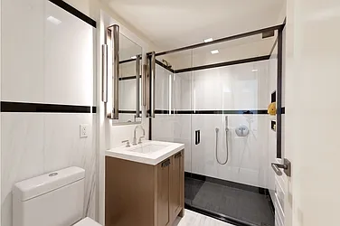 Rented by Nest Seekers International