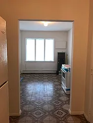 Rented by Dream Space Realty