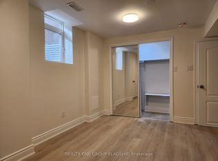 3 Cedarvalley Blvd, Brampton, ON L7A1N7