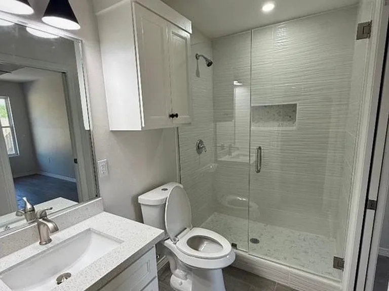 1554 Los Alamos St #1554 — Photo 1