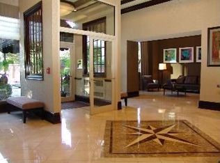 7020 Sunset Ter, Windsor Heights, IA 50324