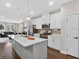 6211 Islington St, Middle River, MD 21220