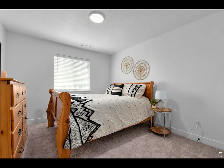 1165 E Bell Buoy Way — Photo 22