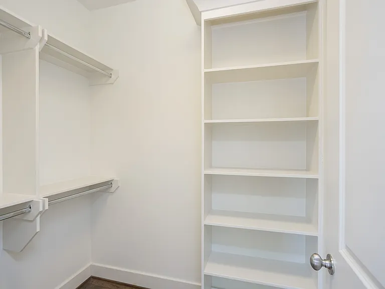 918C Delmas Ave — Photo 10