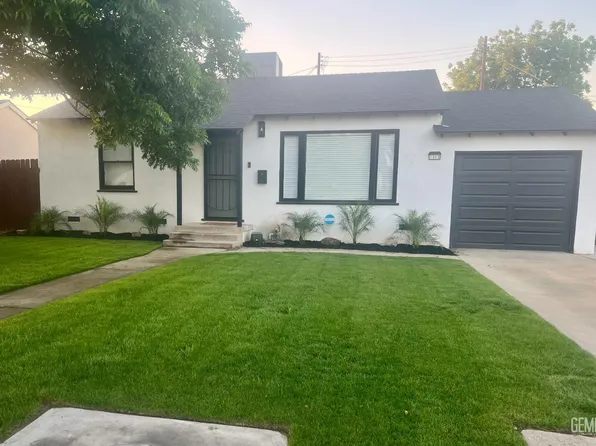 1312 Townsley Ave, Bakersfield, CA 93304