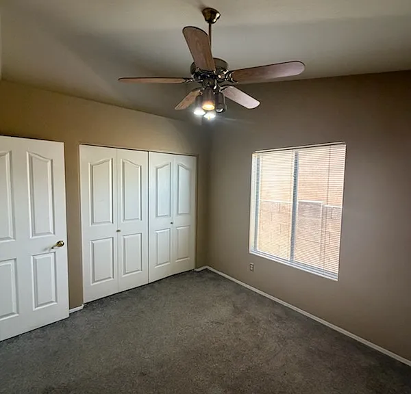 1644 W Duskfire Pl — Photo 15