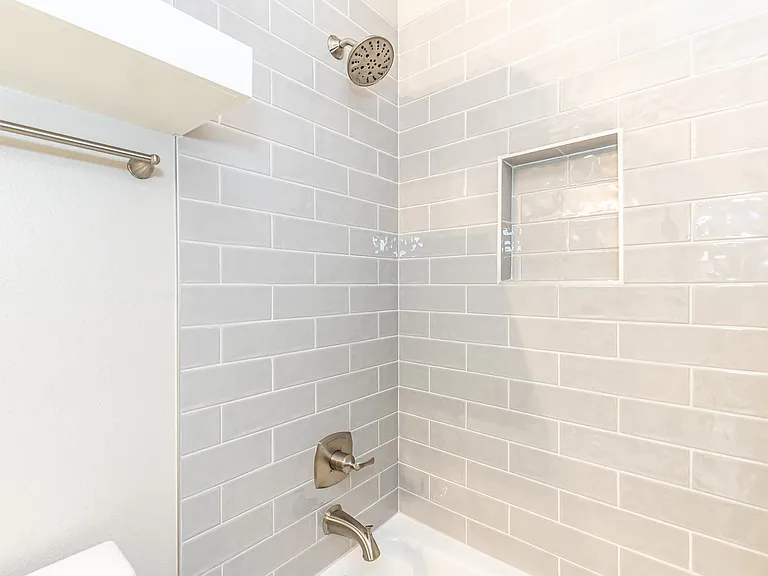 912 N Fulton Ave — Photo 15
