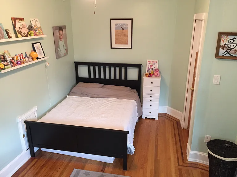 4739 Cedar Ave — Photo 33