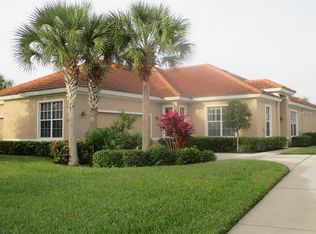 2676 Wax Myrtle Ct, Pt Charlotte, FL 33953