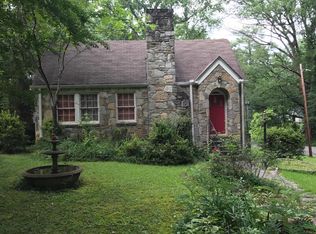 2223 Boulevard Granada SW, Atlanta, GA 30311