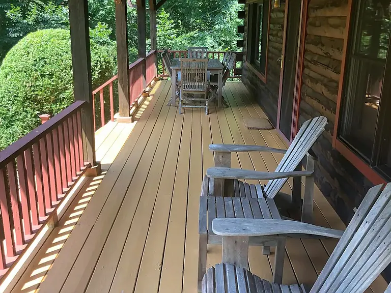 150 Oakview Hwy — Photo 4